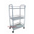 Epoxy Trolley (T222)